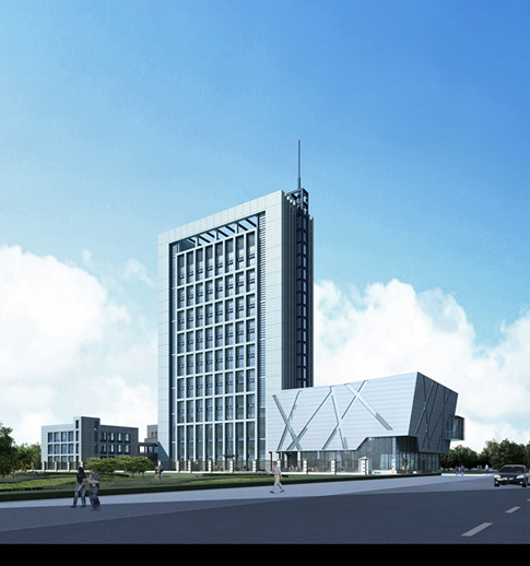 阿克蘇廣播電視臺